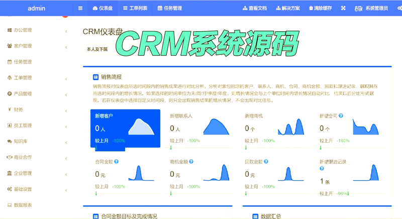 小程序制作：解锁商业新入口